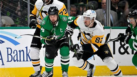 ice hockey betting tips|NHL Predictions, Betting Tips & Odds.